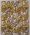 BEDSHEET ERODE AHEMADHABAD PRINT 90 X108 2 PILLOW COVER